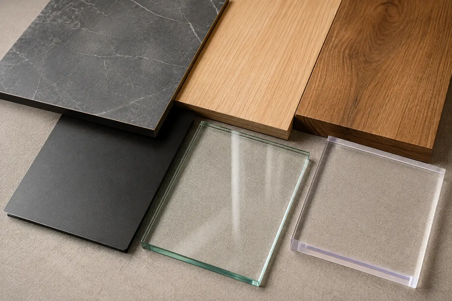 Custom_Retail_Fixture_Materials