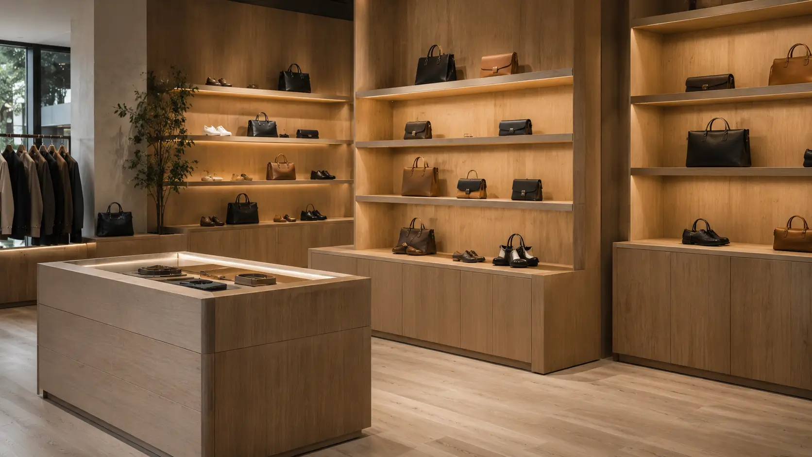 LPL_retail_fixtures