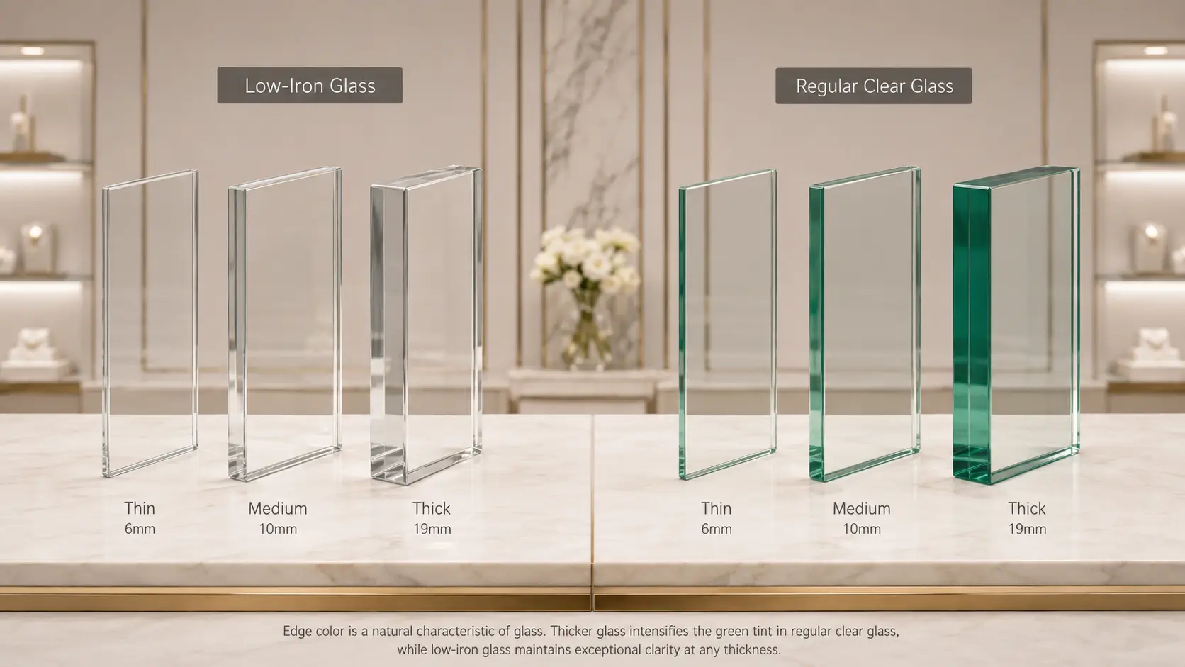 Low-Iron_Glass_vs_Regular_Glass_Thickness
