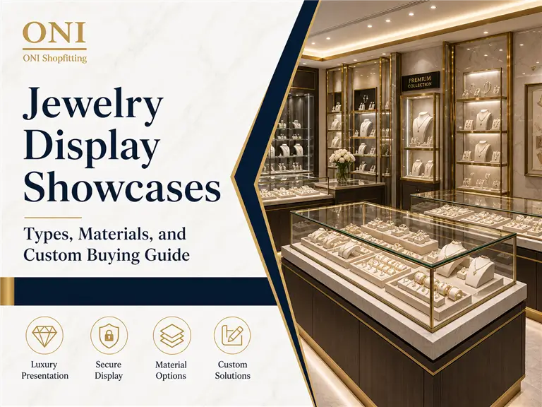 custom-jewelry-display-showcases