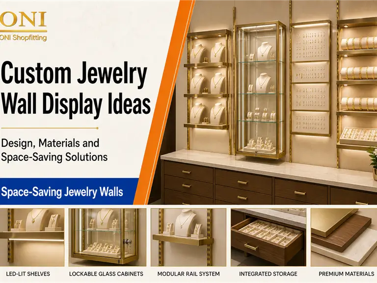 custom-jewelry-wall-display-ideas