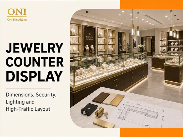 jewelry-counter-display