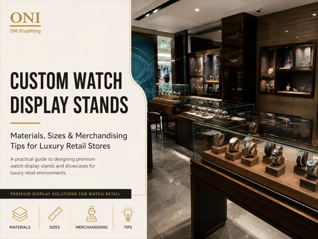 A_Guide_to_Custom_Watch_Display_Stands