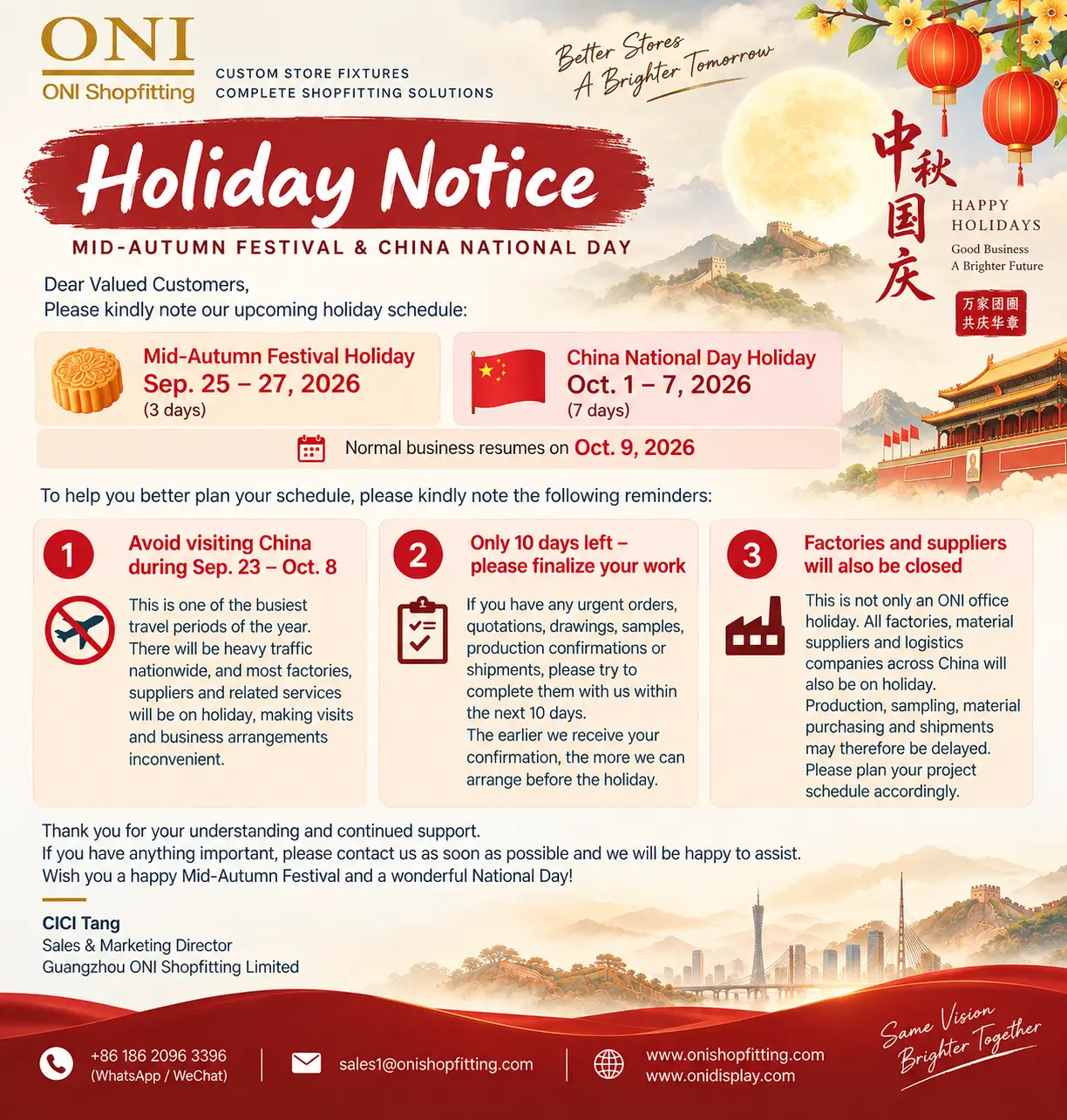 Mid-Autumn-Festival-and-Chinas-National-Day