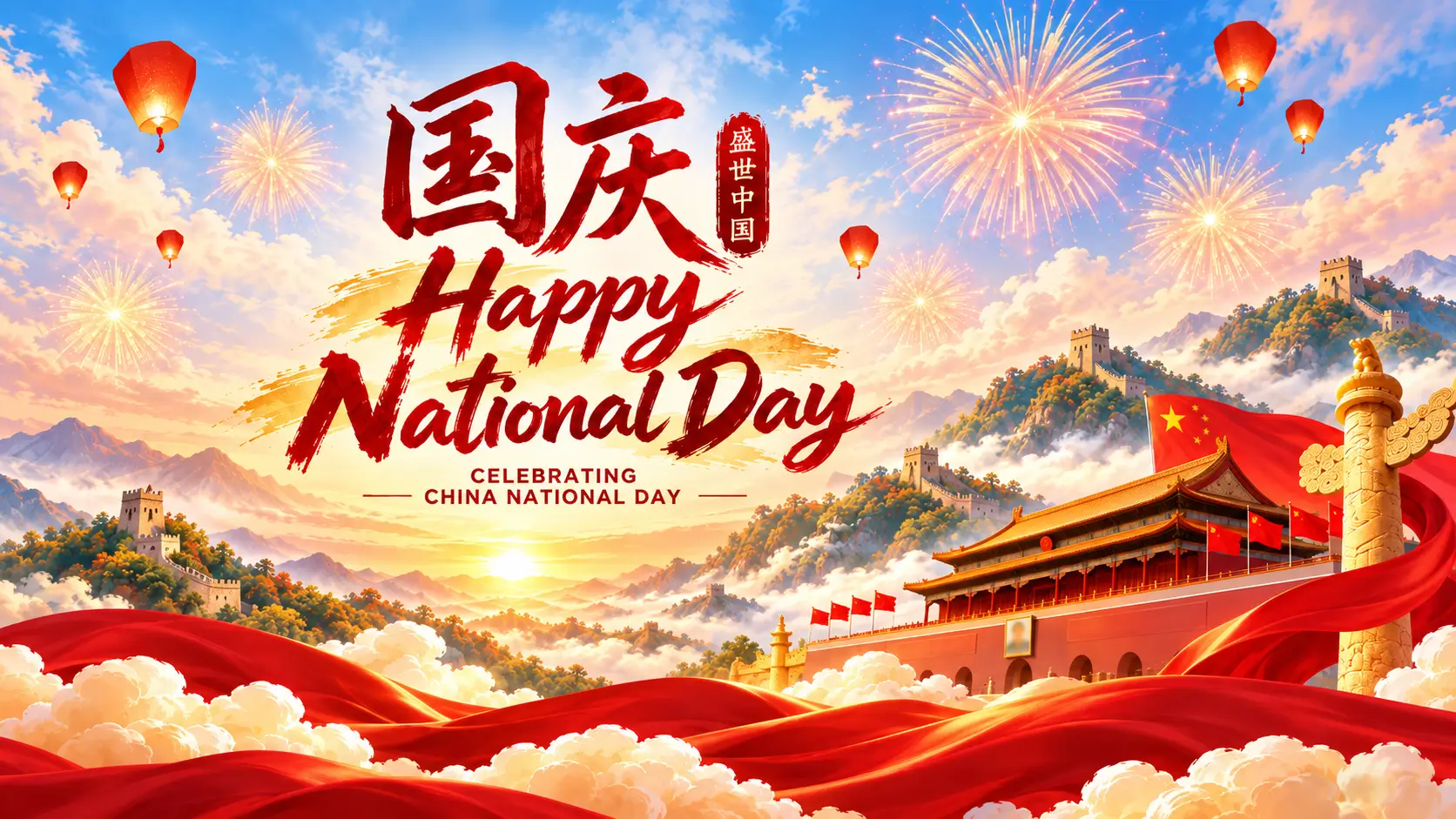 the_National_Day_holiday