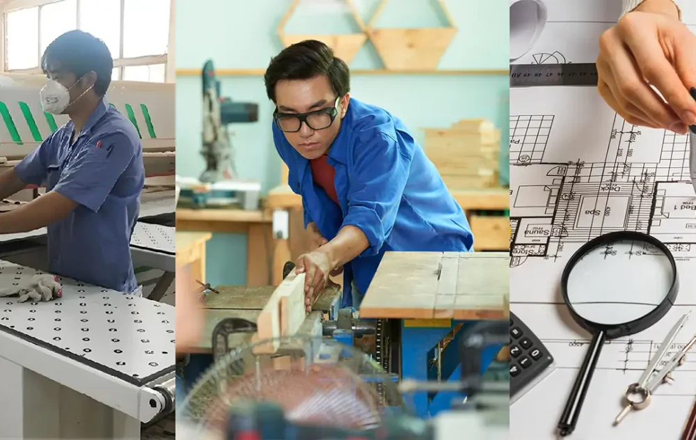 Project Services